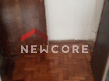 Apartamento · 72m² · 2 Quartos · Apartamento em  Rua Riachuelo - Centro - Rio de Janeiro/RJ