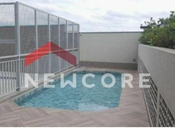 Apartamento · 69m² · 2 Quartos · 2 Vagas · Apartamento em  Rua Riachuelo - Vila Assunção - Santo André/SP