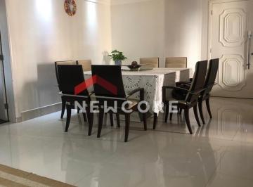 Apartamento de 3 quartos, São Paulo · Apartamento em Rua da Meação - Vila Regente Feijó - São Paulo/SP