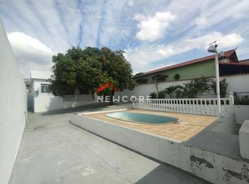 Casa · 140m² · 3 Quartos · 5 Vagas · Casa em  Rua Leontino Moreira - Santa Helena - Contagem/MG