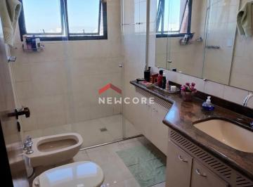 Apartamento en Venda de 3 quartos Jardim Donângela · Apartamento em Rua 4 - Jardim Donângela - Rio Claro/SP