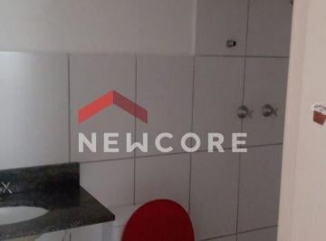 Apartamento de 2 quartos Venda R$ 235.840 · Apartamento em Rua Coronel Aparício Borges - Glória - Porto Alegre/RS