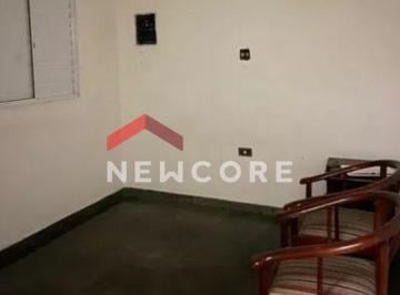 Casa Venda de 7 quartos · Casa em Avenida Áurea - Jardim do Estádio - Santo André/SP