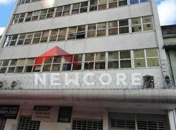 Comercial · 1400m² · 5 Quartos · Loja em  Rua General João Manoel - Centro Histórico - Porto Alegre/RS