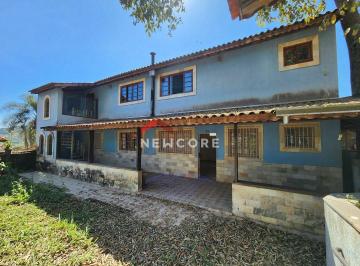 Rural · 120m² · 2 Quartos · 3 Vagas · Chácara em Estrada Tahira Eki - Jardim mairiporã - Mairiporã/SP