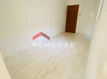 Apartamento · 49m² · 2 Quartos · 1 Vaga · Apartamento em Rua Javaés - Vila Eldízia - Santo André/SP