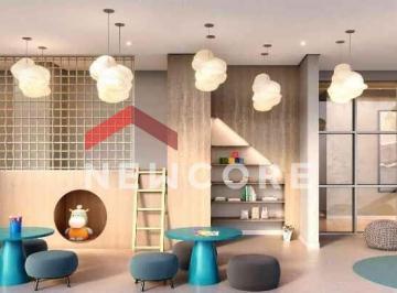 Apartamento de 3 quartos, São Paulo · Apartamento em Rua Gama Lobo - Vila Gumercindo - São Paulo/SP