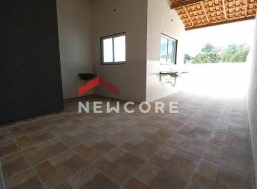 Apartamento · 132m² · 2 Quartos · 1 Vaga · Cobertura em  Rua Doutor Mayera - Vila Tibiriçá - Santo André/SP