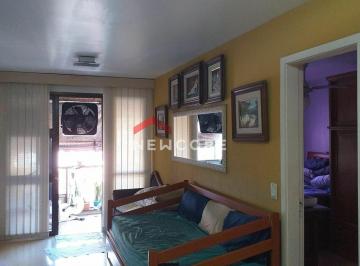 Apartamento · 65m² · 2 Quartos · 1 Vaga · Apartamento em Rua do Bispo - Tijuca - Rio de Janeiro/RJ