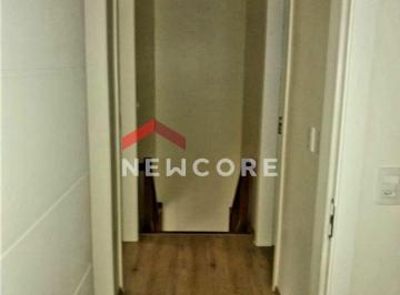 Casa 180m² Venda Cinqüentenário · Sobrado em  Rua das Camélias - Cinqüentenário - Caxias do Sul/RS
