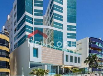Apartamento · 201m² · 4 Quartos · 4 Vagas · Apartamento em Rua 165 - Centro - Itapema/SC