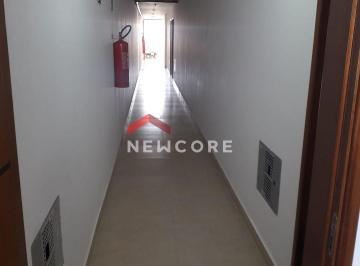 Apartamento de 2 quartos, São Paulo · Apartamento em Rua Santa Teresa do Bonito - Vila Buenos Aires - São Paulo/SP