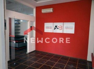 Comercial · 122m² · 1 Vaga · Sala comercial em  Avenida Brigadeiro Luís Antônio - Jardim Paulista - São Paulo/SP