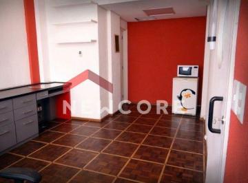Comercial · 91m² · 1 Vaga · Sala comercial em  Avenida Brigadeiro Luís Antônio - Jardim Paulista - São Paulo/SP