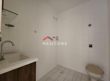 Casa a venda em Alameda das Quaresmeiras - Barreiro - Mairiporã/SP
Excelente so · Casa em Alameda das Quaresmeiras - Barreiro - Mairiporã/SP