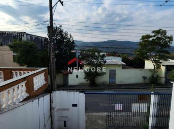 Casa de 3 quartos, Mairiporã · Casa em Alameda das Quaresmeiras - Barreiro - Mairiporã/SP