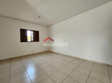 Casa de 3 quartos, Mairiporã · Casa em Avenida dos Coqueiros - Barreiro - Mairiporã/SP