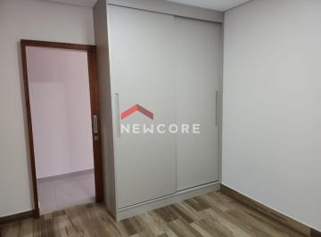 Casa de 3 quartos Venda R$ 1.749.150 · Casa de condomínio em Estrada Velha Indaiatuba - Campinas - Caldeira - Indaiatuba/SP