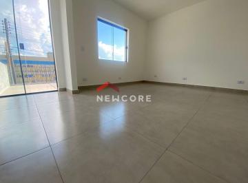 Casa Venda 140m² de 2 quartos · Casa em Rua Santa Rosa - Jardim Alvinópolis - Atibaia/SP