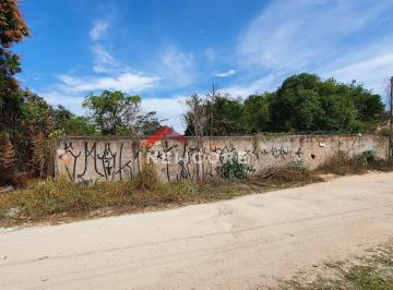 Terreno · 1000m² · Lote em RUA TRÊS - Dumaville - Esmeraldas/MG