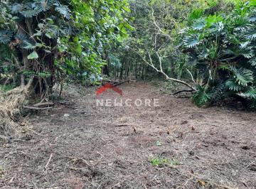 Rural · 2437m² · 1 Quarto · Chácara em  Rua das Granjas - Granja Viana - Cotia/SP