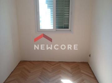 Apartamento · 55m² · 2 Quartos · 1 Vaga · Apartamento em  Avenida Cipriano Rodrigues - Vila Formosa - São Paulo/SP