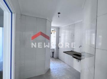 Apartamento no Condomínio Piaget a venda em Rua Pelegrino - Jardim do Colégio (Z · Apartamento em Rua Pelegrino - Jardim do Colégio (Zona Norte) - São Paulo/SP