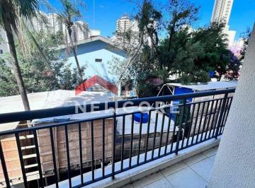Apartamento · 66m² · 3 Quartos · 2 Vagas · Apartamento em Rua Pelegrino - Jardim do Colégio (Zona Norte) - São Paulo/SP