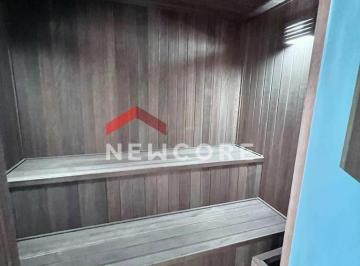 Apartamento de 3 quartos Venda R$ 729.600 · Apartamento em Rua Pelegrino - Jardim do Colégio (Zona Norte) - São Paulo/SP
