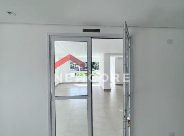 Apartamento Venda 106m² de 3 quartos · Apartamento em Rua Pelegrino - Jardim do Colégio (Zona Norte) - São Paulo/SP
