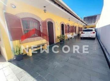 Casa · 158m² · 6 Quartos · 6 Vagas · Casa em  Rua Bartolomeu Bueno da Silva - Martim de Sá - Caraguatatuba/SP