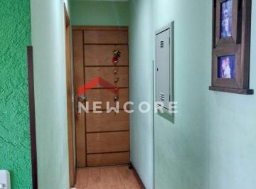 Apartamento Venda 98m² de 3 quartos · Apartamento em Rua Plínio Colas - Lauzane Paulista - São Paulo/SP
