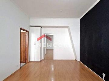 Comercial · 70m² · 1 Quarto · Sala comercial em  Alameda Itu - Jardim Paulista - São Paulo/SP