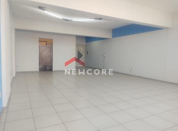 Comercial · 77m² · Sala comercial em Avenida 3 - Zona Central - Rio Claro/SP