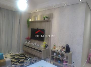 Apartamento · 87m² · 3 Quartos · 1 Vaga · Apartamento em Avenida Padre Manoel da Nóbrega - Jardim García - Campinas/SP