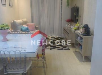Apartamento · 87m² · 3 Quartos · 1 Vaga · Apartamento em Avenida Padre Manoel da Nóbrega - Jardim García - Campinas/SP