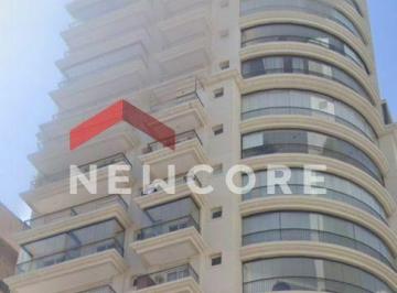 Apartamento · 257m² · 4 Quartos · 4 Vagas · Apartamento em Rua Guarará - Jardim Paulista - São Paulo/SP
