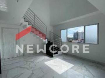 Apartamento · 170m² · 3 Quartos · 2 Vagas · Cobertura em  Rua Rodolfo Jacob - Barreiro - Belo Horizonte/MG
