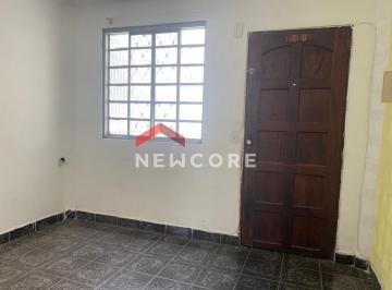 Apartamento · 48m² · 2 Quartos · 1 Vaga · Apartamento em  Rua Vinte e Nove - Sítio São Francisco - Guarulhos/SP