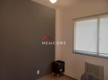 Apartamento 147m² Venda Campinho · Cobertura em Rua Maricá - Campinho - Rio de Janeiro/RJ