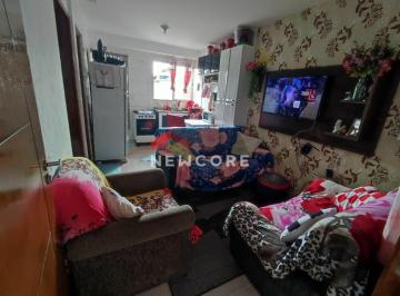 Apartamento · 39m² · 2 Quartos · Apartamento em  Rua Benedicto Vicente - Vila Itaim - São Paulo/SP