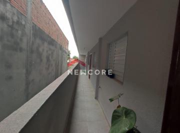 Apartamento · 39m² · 2 Quartos · Apartamento em Rua Benedicto Vicente - Vila Itaim - São Paulo/SP