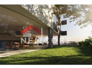 Apartamento · 163m² · 3 Quartos · 2 Vagas · Apartamento em Rua Engenheiro Adolfo Stern - Bela Vista - Porto Alegre/RS