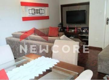 Apartamento · 87m² · 3 Quartos · 1 Vaga · Apartamento em Rua Doutor Vicente Giacaglini - Vila Bela - São Paulo/SP