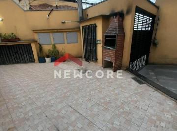 Casa · 45m² · 2 Quartos · 1 Vaga · Casa de condomínio em Rua Jeribatuba - Parada XV de Novembro - São Paulo/SP