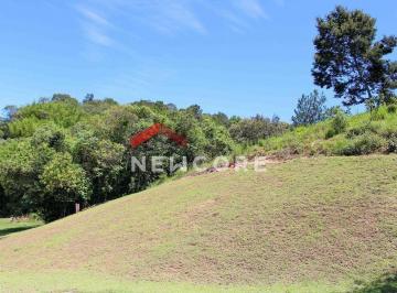 Terreno en Venda Campo Largo · Lote em ESTRADA MUN.JOAO LUCIO PRADO - Campo Largo - Jarinu/SP