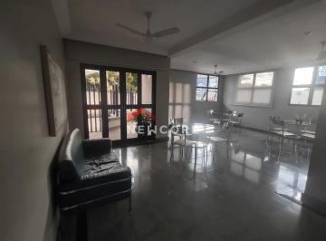 Apartamento de 2 quartos, Marília · Apartamento em Avenida Nelson Spielmann - Centro - Marília/SP