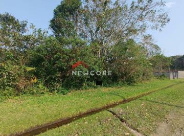 Terreno , Peruíbe · Lote em condomínio em Rua 18 - São Luiz - Peruíbe/SP