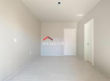 Casa Venda de 3 quartos · Sobrado em Rua Flores da Cunha - Pátria Nova - Novo Hamburgo/RS
