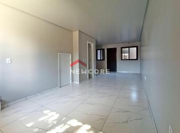 Casa de 3 quartos, Novo Hamburgo · Sobrado em Rua Flores da Cunha - Pátria Nova - Novo Hamburgo/RS